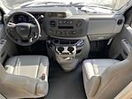 New 2025 Ford E-450 Service Utility Van for sale #DD19449 - photo 13