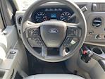 New 2025 Ford E-450 Service Utility Van for sale #DD19449 - photo 15