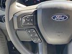 New 2025 Ford E-450 Service Utility Van for sale #DD19449 - photo 16