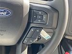New 2025 Ford E-450 Service Utility Van for sale #DD19449 - photo 17