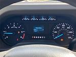 New 2025 Ford E-450 Service Utility Van for sale #DD19449 - photo 18