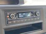 New 2025 Ford E-450 Service Utility Van for sale #DD19449 - photo 20