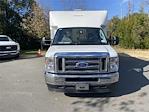 New 2025 Ford E-450 Service Utility Van for sale #DD19449 - photo 4