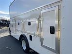 New 2025 Ford E-450 Service Utility Van for sale #DD19449 - photo 24