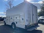 New 2025 Ford E-450 Service Utility Van for sale #DD19449 - photo 2