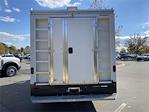 New 2025 Ford E-450 Service Utility Van for sale #DD19449 - photo 25