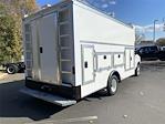 New 2025 Ford E-450 Service Utility Van for sale #DD19449 - photo 26