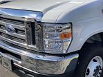 New 2025 Ford E-450 Service Utility Van for sale #DD19449 - photo 5