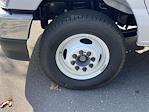 New 2025 Ford E-450 Service Utility Van for sale #DD19449 - photo 6