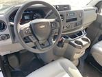 New 2025 Ford E-450 Service Utility Van for sale #DD19449 - photo 7