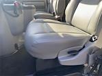 New 2025 Ford E-450 Service Utility Van for sale #DD19449 - photo 9