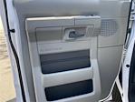 New 2025 Ford E-450 Service Utility Van for sale #DD19449 - photo 10