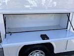 New 2026 Ford E-350 Service Utility Van for sale #DD27603 - photo 11