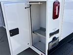 New 2026 Ford E-350 Service Utility Van for sale #DD27603 - photo 12