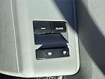 New 2026 Ford E-350 Service Utility Van for sale #DD27603 - photo 14