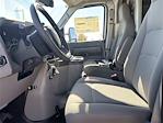 New 2026 Ford E-350 Service Utility Van for sale #DD27603 - photo 15