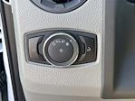 New 2026 Ford E-350 Service Utility Van for sale #DD27603 - photo 17