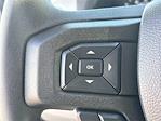 New 2026 Ford E-350 Service Utility Van for sale #DD27603 - photo 18