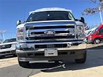 New 2026 Ford E-350 Service Utility Van for sale #DD27603 - photo 3