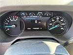 New 2026 Ford E-350 Service Utility Van for sale #DD27603 - photo 23
