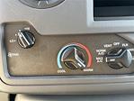 New 2026 Ford E-350 Service Utility Van for sale #DD27603 - photo 27