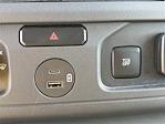 New 2026 Ford E-350 Service Utility Van for sale #DD27603 - photo 28