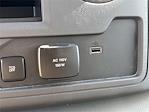 New 2026 Ford E-350 Service Utility Van for sale #DD27603 - photo 29