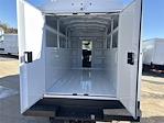 New 2026 Ford E-350 Service Utility Van for sale #DD27603 - photo 30