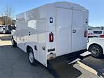 New 2026 Ford E-350 Service Utility Van for sale #DD27603 - photo 31