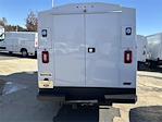 New 2026 Ford E-350 Service Utility Van for sale #DD27603 - photo 32