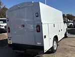 New 2026 Ford E-350 Service Utility Van for sale #DD27603 - photo 2