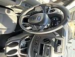 New 2026 Ford E-350 Service Utility Van for sale #DD27603 - photo 7