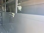 New 2026 Ford E-350 Service Utility Van for sale #DD27603 - photo 9