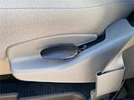 New 2026 Ford E-350 Service Utility Van for sale #DD27606 - photo 12