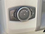 New 2026 Ford E-350 Service Utility Van for sale #DD27606 - photo 13