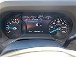 New 2026 Ford E-350 Service Utility Van for sale #DD27606 - photo 14