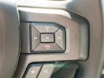 New 2026 Ford E-350 Service Utility Van for sale #DD27606 - photo 16