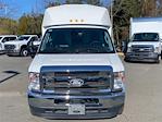 New 2026 Ford E-350 Service Utility Van for sale #DD27606 - photo 3