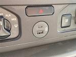 New 2026 Ford E-350 Service Utility Van for sale #DD27606 - photo 21