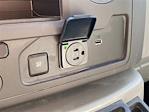 New 2026 Ford E-350 Service Utility Van for sale #DD27606 - photo 22