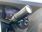 New 2026 Ford E-350 Service Utility Van for sale #DD27606 - photo 23
