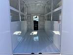 New 2026 Ford E-350 Service Utility Van for sale #DD27606 - photo 24