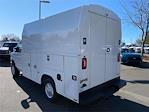 New 2026 Ford E-350 Service Utility Van for sale #DD27606 - photo 25