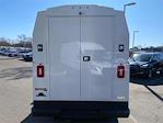 New 2026 Ford E-350 Service Utility Van for sale #DD27606 - photo 26