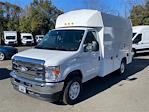 New 2026 Ford E-350 Service Utility Van for sale #DD27606 - photo 4