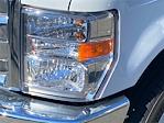 New 2026 Ford E-350 Service Utility Van for sale #DD27606 - photo 5