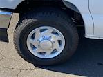 New 2026 Ford E-350 Service Utility Van for sale #DD27606 - photo 6