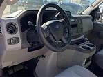 New 2026 Ford E-350 Service Utility Van for sale #DD27606 - photo 7