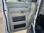 New 2026 Ford E-350 Service Utility Van for sale #DD27606 - photo 9