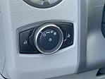 New 2026 Ford E-350 Box Van for sale #DD34126 - photo 12